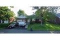 Additional image 2 of 17 Bosher Dr, Colonie, NY, 12205