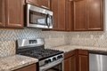 Additional image 17 of 4089 Solaire Dr, Roseville, CA, 95747