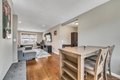 Additional image 5 of 17 Edwards St Apt 3A, Roslyn Heights, NY, 11577