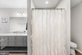 Additional image 25 of 6262 White Cove Dr, Salisbury, MD, 21801