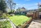 Additional image 30 of Ongar Road, Chelmsford CM1
