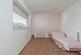 Additional image 11 of Anglesey Road, Ashton-under-Lyne, OL7