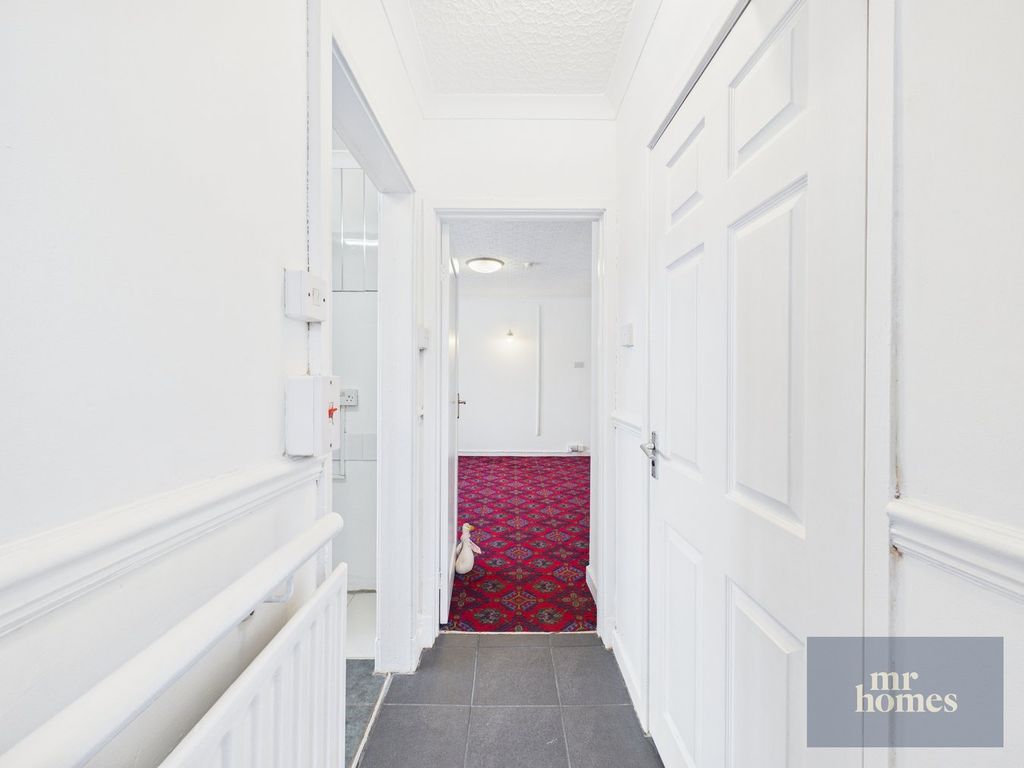 Additional image 14 of 2 bed flat for saleFairwood Road, Llandaff, Cardiff CF5