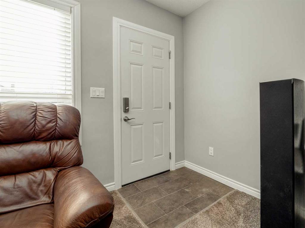 Additional image 6 of 1509 4 Avenue N, Lethbridge, AB, T1H 0L4