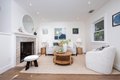 Additional image 6 of 235 Alma St, Palo Alto, CA, 94301