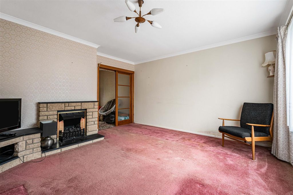 Additional image 2 of 3 bed semi-detached house for saleFairbairn Road, Cambridge CB4