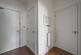 Additional image 7 of Baillie Apartments, Gallions Reach, London, E16