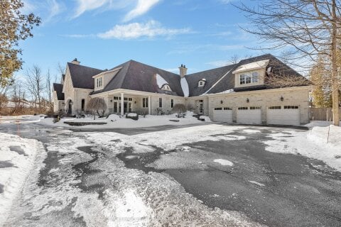 Additional image 8 of 6065 Knights Drive, Ottawa, ON, K4M 0A2