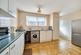 Additional image 8 of Shepherds Lane, Bracknell, Berkshire