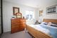 Additional image 10 of Spitfire Way, Hamble, Southampton, Hampshire, SO31