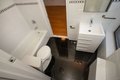 Additional image 11 of 280 Riverside Dr Apt 3A, New York, NY, 10025