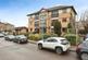 Additional image 14 of Chenies Way, Watford
