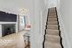 Additional image 7 of Wheatsheaf Drive, Wragby