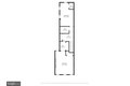 Additional image 34 of 1207 N Eden St, Baltimore, MD, 21213