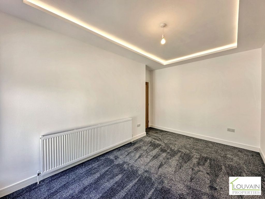 Additional image 14 of 4 bed terraced house for saleAlexandra Street, Ebbw Vale NP23