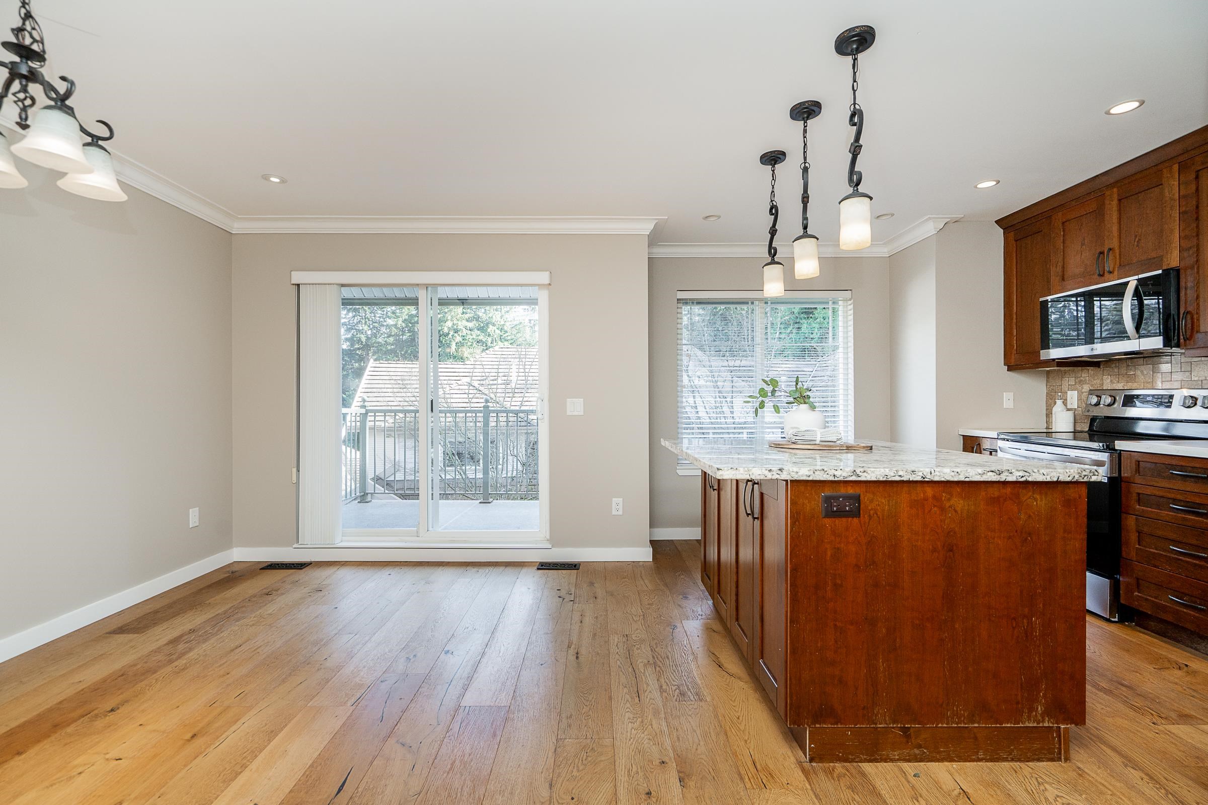 Additional image 6 of 5-2351 Parkway Boulevard, Coquitlam, BC, V3E 3P2