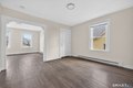 Additional image 7 of 27 Beacon St Unit 3, Waterbury, CT, 06704