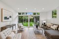 Additional image 20 of 839 Melville Ave, Palo Alto, CA, 94301