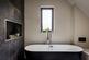 Additional image 21 of Dunsfold Road, Plaistow, Billingshurst, West Sussex, RH14