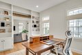 Additional image 5 of 94 Highland St, Newton, MA, 02465