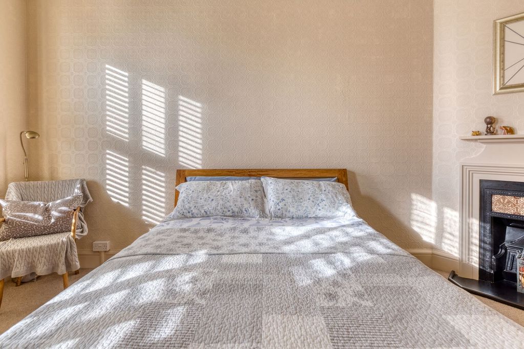 Additional image 15 of 2 bed flat for saleDon Road, St. Helier JE2