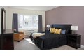 Additional image 7 of 118 Victory Rd, Springfield, NJ, 07081