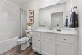 Additional image 11 of 7020 Oriole Ave, Visalia, CA, 93291