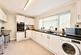 Additional image 7 of Millfields, Writtle, Chelmsford