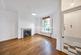 Additional image 9 of Hanover Gardens, Kennington, London, SE11