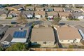 Additional image 44 of 135 Headwaters Rd, Templeton, CA, 93465