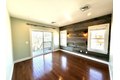 Additional image 16 of 4 Woodworth St Unit 2, Boston, MA, 02122