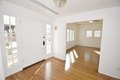 Additional image 18 of 4778 Panorama Dr, San Diego, CA, 92116