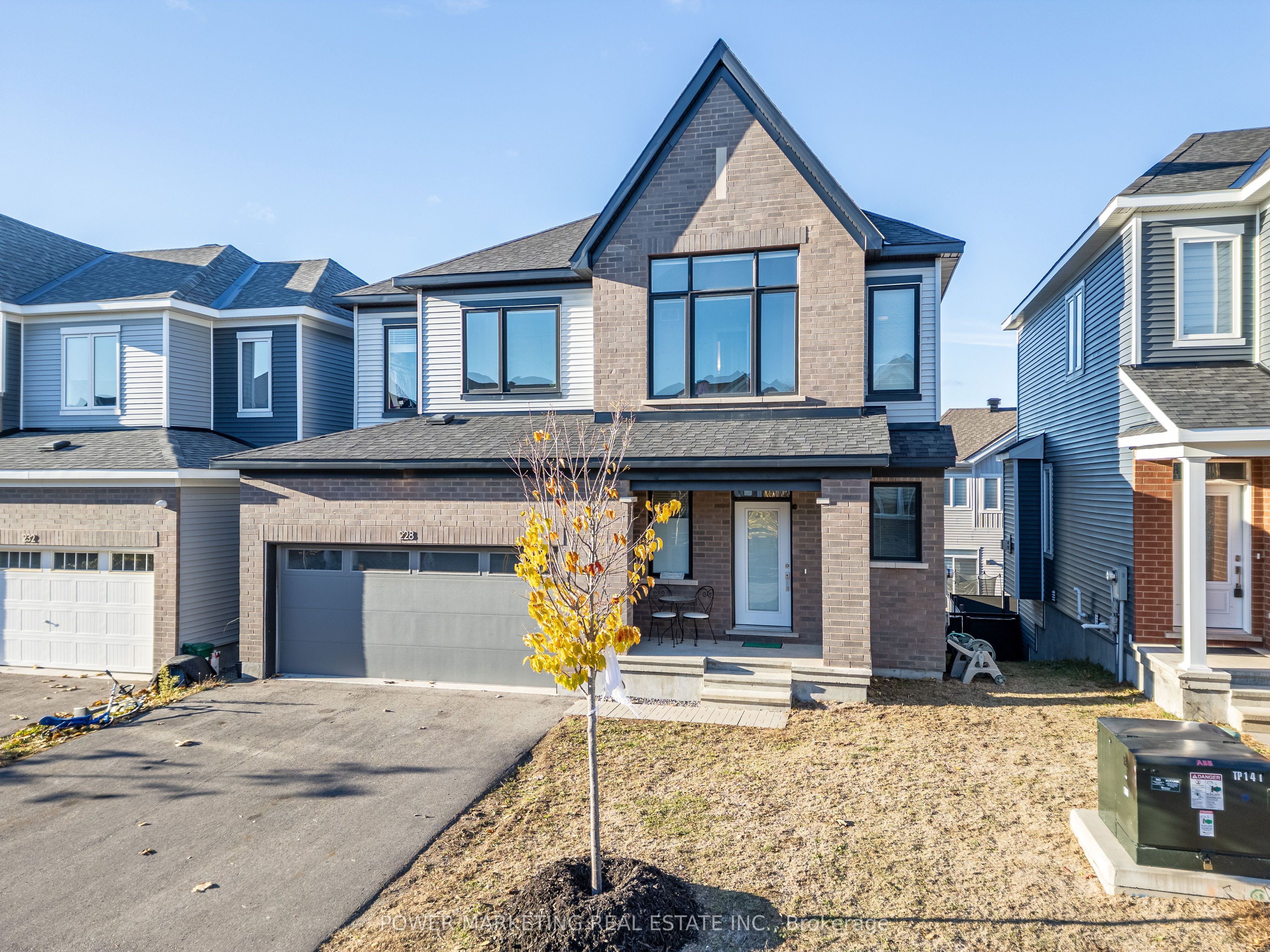 Additional image 3 of 228 Appalachian Circle, Ottawa, ON, K2J 6X4