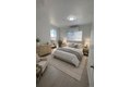 Additional image 4 of 43-18 Robinson St Unit 7D, Flushing, NY, 11355