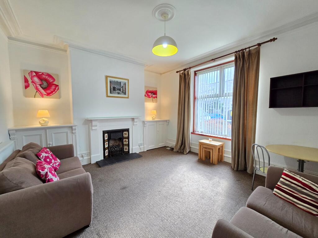 Additional image 2 of Balmoral Place, Holburn, Aberdeen, AB10