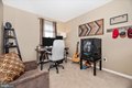 Additional image 34 of 6488 Cornwall Dr Unit 17, Eldersburg, MD, 21784