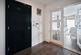 Additional image 5 of La Rue Voisin, Jersey JE3