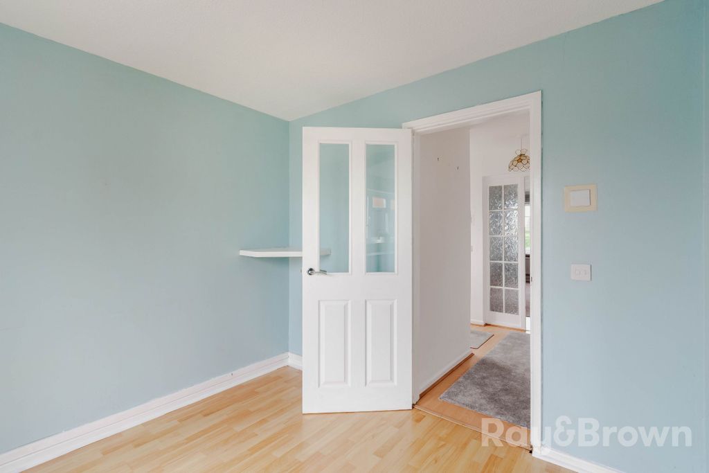 Additional image 21 of 4 bed detached house for saleSundew Close, Cardiff CF5