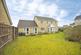 Additional image 28 of Iron Way, Tondu, Bridgend
