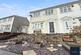 Additional image 27 of Uplands, Pentre, CF41