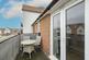Additional image 21 of Pictor Drive , Ramsgate  CT9
