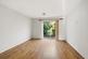 Additional image 2 of Eyston Drive, Weybridge, KT13