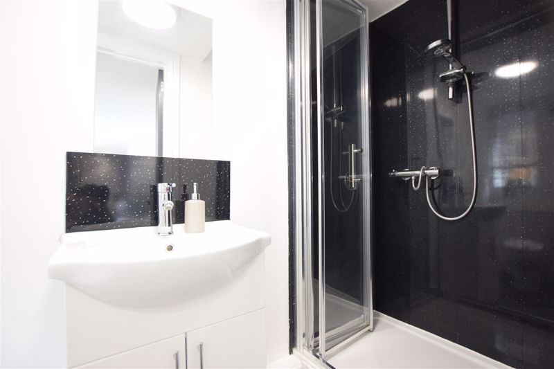 Additional image 11 of 5 bed terraced house for saleMonks Road, Lincoln LN2