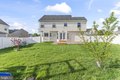 Additional image 35 of 45642 Taras Ct, Great Mills, MD, 20634