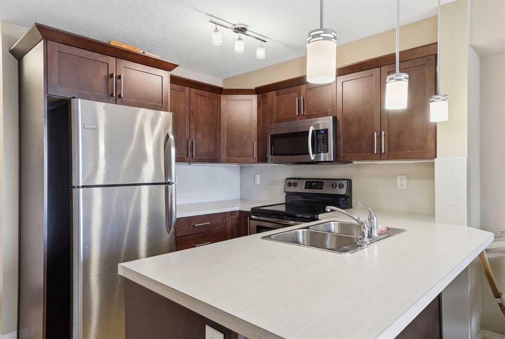 Additional image 5 of 2114-130 Panatella Street NW, Calgary, AB, T3K 0Y6