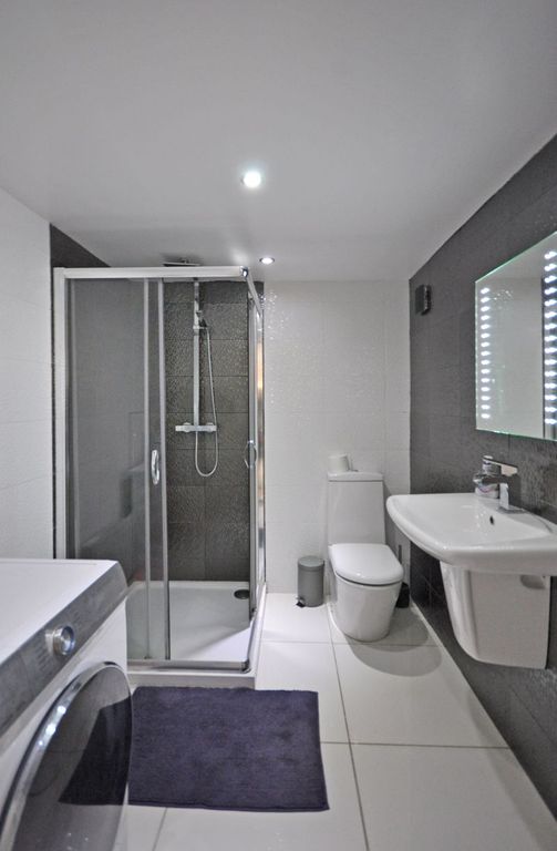 Additional image 15 of 3 bed detached house for saleSuperb Detached House, Beechwood Crescent, Newport NP19