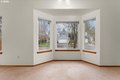 Additional image 12 of 18520 SE 22nd Way, Vancouver, WA, 98683
