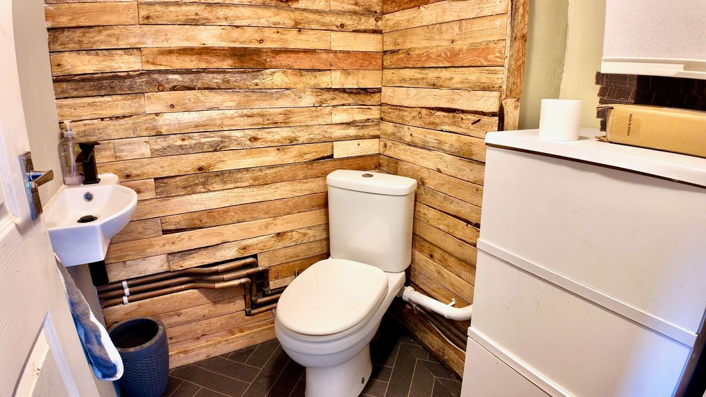 Additional image 18 of 3 bed terraced house for saleTothill Street, Ebbw Vale NP23