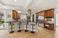 Additional image 16 of 606 Highland Ave, Half Moon Bay, CA, 94019