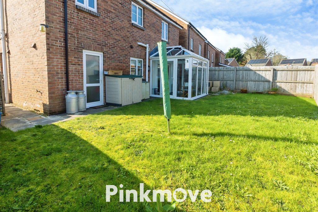 Additional image 29 of 4 bed detached house for saleDiana Grove, Caerleon, Newport NP18